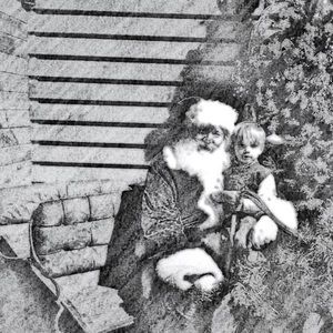 Meet your Posher, Dan